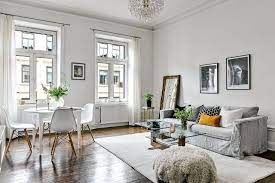 Mix and match as you go along. Lagom Design Bedeutung Wohnen Wie In Schweden Lebensphilosophie Minimalistisch Leben Wohndesign Mobel Einrichtung Inter Lagom Design Living Design Lagom Decor