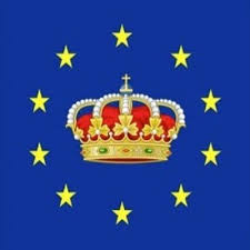De acuerdo a la leyenda, la monarquía romana se inició con la fundación de la antigua roma, el 21 de abril del año 753 a.c. Monarquia Europea On Twitter Charles Maurras Comment Est Il Devenu Anti Dreyfusard Https T Co Icuchifdkz
