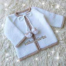 Pin By Tatli Orgulerim On Tricotaje Copii Baby Knitting Baby Knitting Patterns Baby Dress