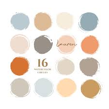 Pin On Colour Inspiration