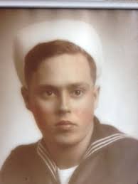 Earl Edward Wagner (1920-1981)