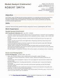 Les infos, chiffres, immobilier, hotels & le mag. Examples Of Resumes In Kenyan Market Farmers Market Sales Rep Resume Example Quilbay Seafood Resume Templates Find The Perfect Resume Template Dandi Nasution