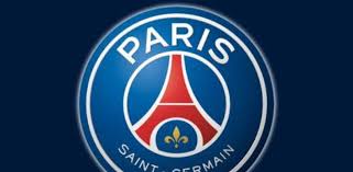 Basenotes is an online guide to perfume and fragrance featuring news features a database of fragrances fragrance forums user reviews and more. Mywall Paris Saint Germain Wallpaper Latest Version Apk Download Com Teknoapps Paris Apk Free