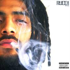 Ruddi Nizz — Weedman: тексты песен, клипы и концерты