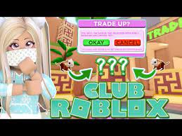 The latest, updated working roblox promo codes list. Codes On Club Roblox Roblox High School 2 Codes April 2021 Roblox Death Sound Is Very Unique And Has Become Popular Among All Gamer S Communities Chance Schlabach