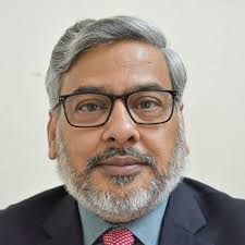 VAMLIS GeoCon 2022: Schedule