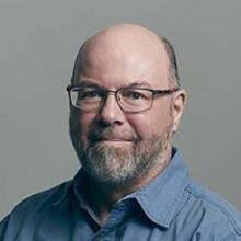 Don't make your neighbor your enemy. It will hurt you both.