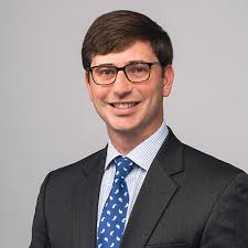 Columbia Injury Attorneys Representing South Carolina Injury Victims