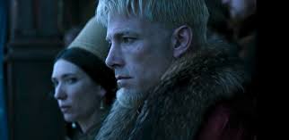 El Último Duelo: Ridley Scott, caballero en defensa de una dama