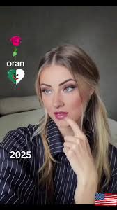 👑💫🇺🇸❤️🇩🇿💫👑 Ibtissem/mu (@ibtissem00111)