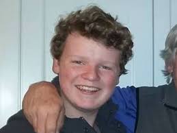 Fundraiser by Niall Peel : Eagle Scout Project||Building Ramps