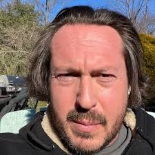 evan silverman（@evansilverman33）さん