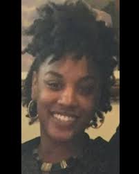 Devita Scott Obituary (1991