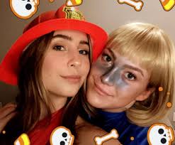 Emma Caplan (@emmaacaplan) • Instagram photos and videos