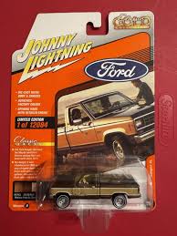 Image result for Orange 1984 Fleet