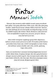 Bacalah doa cepat dapat jodoh diatas, setelah anda mengerjakan shalat fardhu maupun shalat sunnah. Doa Jodoh Islami Gambar Islami