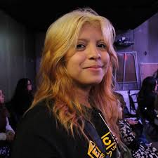 Thank you to our historian, Prof. Guillermo Celis (@che_che_), returning  group coordinator Savannah Stevens, local volunteers Audrey Childers and  Abbey Lanzarin, volunteer students at @asfg.edu.mx, and our top-notch  @traductores_omt interpreters, for ...