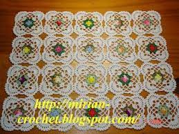 Dantel Ortuler Havlular Oyalar Karisik Danteller Susler Oyuncaklar Boncuk Isleri Orguler Hobiler Mutfak Takimlari Pike Lavoro All Uncinetto Uncinetto Centrini