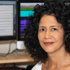 Official Berklee Alumni🎓 Summa Cum Laude🥹 and a degree in what I love…