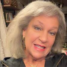 Class of 1980 reunion at Spencer Country Inn