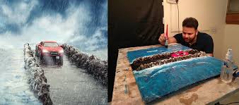 Jun 15, 2016 · aviation photography discuss equipment, techniques, digital editing, photography related news and events, spotting tips and locations. Photographer Creates Realistic Locations For Miniature Photography On A Budget Diy Photography