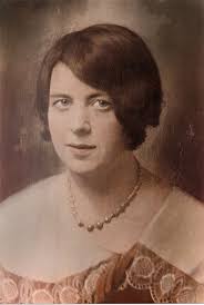 A Kin 2 Me...My Kin Folk: 2013