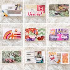 Jazz up your invite by adding text boxes and using the animation and photo effects features. How To Make Your Own Diy Oracle Cards Kerry Burki Free Spirit Guidebook