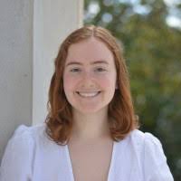 607000+ "Isabel -hotmail" profiles