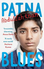 Abdullah Witwit's Instagram, Twitter & Facebook