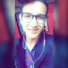 Stream Mateo Vásquez music