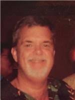 David Lutz Obituary (2015)