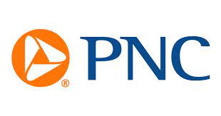 Pnc pathfinder is an online portal that has been specially designed for pnc pathfinder employees. Pnc Bank Pathfinder Employee Login Official Login Page 100 Verified