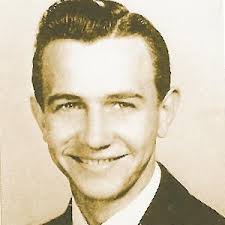 Henry Human Obituary (2017)