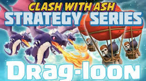 Pasukan separatis armenia terus kehilangan wilayahnya kepada azerbaijan sejak pertempuran pecah. Strategi Ampuh Serangan Naga Balon Udara Di Clash Of Clans Okezone Techno