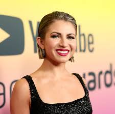 Dancing for the Devil: what has Miranda Wilking said about 7M?