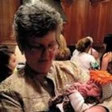 Jane H Cunningham Obituary February 26, 2015