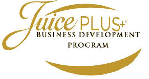 Welcome Juice Plus Health And Nutrition Development Programs