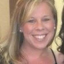 Amie Sullivan's Instagram, Twitter & Facebook