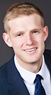 Watertown's Eric Danforth inducted into S.D. High School Baseball Hall of  Fame