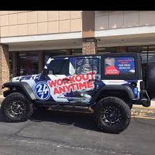 71 Woat Franchising Systems Ideas In 2021 Gym Franchise Anytime Fitness Franchising