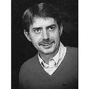 Levens Family Obituaries