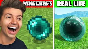 FACING 1,000 FEARS IN 24 HOURS!