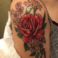 Find the best tattoo artists and tattoo parlors in houston. Shaw S Tattoo Studio 44 Photos 43 Reviews Tattoo 1660 Westheimer Rd Montrose Houston Tx Phone Number