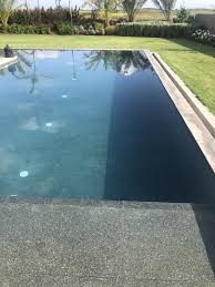 Pin By Tarik Kayoua On Carre D Arc Marrakech 212 661325601 Outdoor Outdoor Decor Pool