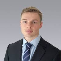 100+ "Rob Mrics" profiles