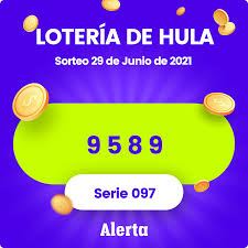 El premio mayor de este martes ha recaído en el número 4036, serie 026 correspondiendo un montante de $1.200 millones. Loteria De La Cruz Roja Resultados Del Ultimo Sorteo Rcn Radio