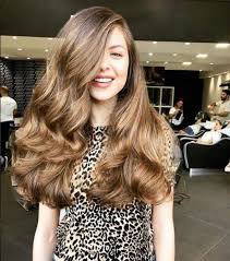 منذ صغري، وللمتحف الوطني مكانة كبيرة في قلبي. Ø¨Ø§Ù„ÙÙŠØ¯ÙŠÙˆ ÙˆØ§Ù„ØµÙˆØ± 7 Ù…Ø¹Ù„ÙˆÙ…Ø§Øª Ø¹Ù† Ù…Ø§ÙŠØ§ Ø±Ø¹ÙŠØ¯ÙŠ Ù…Ù„ÙƒØ© Ø¬Ù…Ø§Ù„ Ù„Ø¨Ù†Ø§Ù† 2018