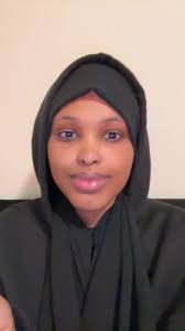 Emilia Royal Lila Pearson