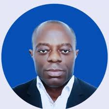 Ghana Speaker Bureau