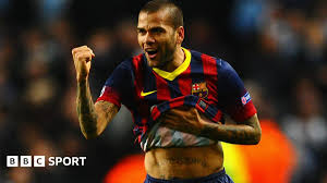 Image result for Alvesia